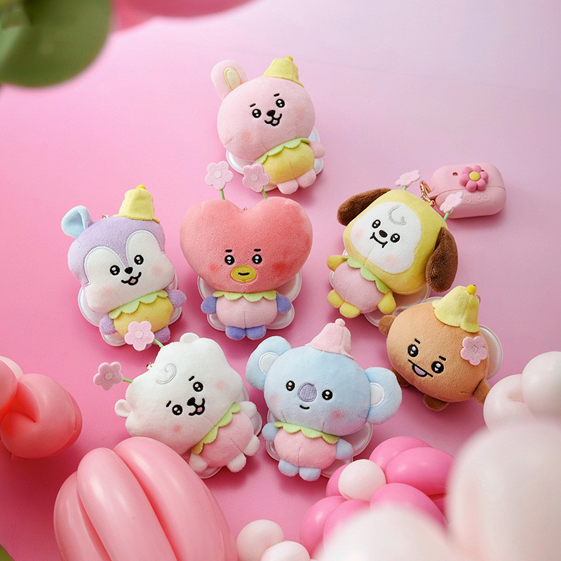 bt21 em Promoção na Shopee Brasil 2026
