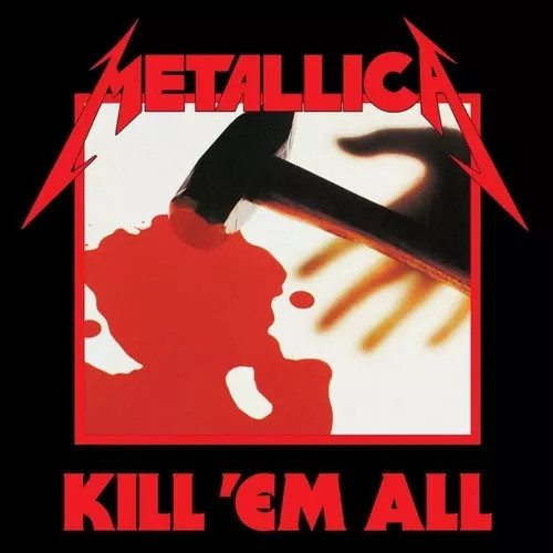 CD Metallica em Oferta | Shopee 2026
