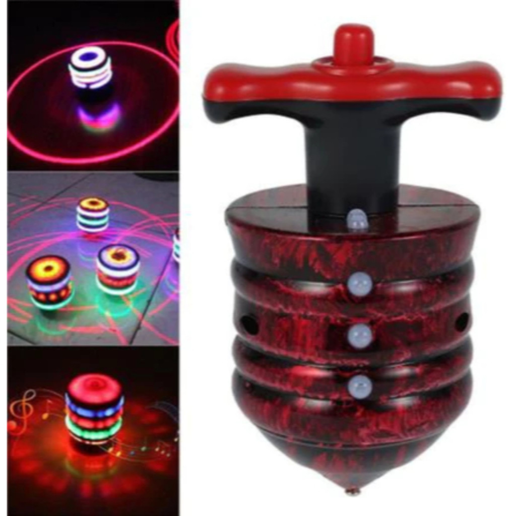 sg-11134201-7rff0-m33u1w4v11bkae