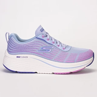Tênis Skechers Max Cushioning Elite 2.0 Feminino Corrida Caminhada