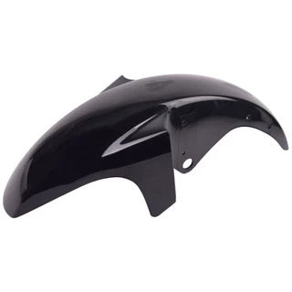 Para-lama Dianteiro YBR 125 00-08 Sem Pintura Original Yamaha em Oferta na Shopee