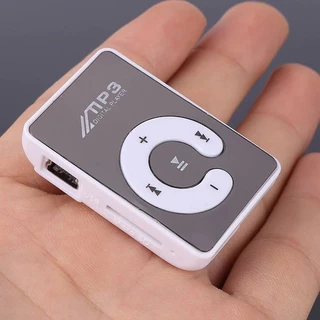 Ipod Classic em Promoção na Shopee Brasil 2025