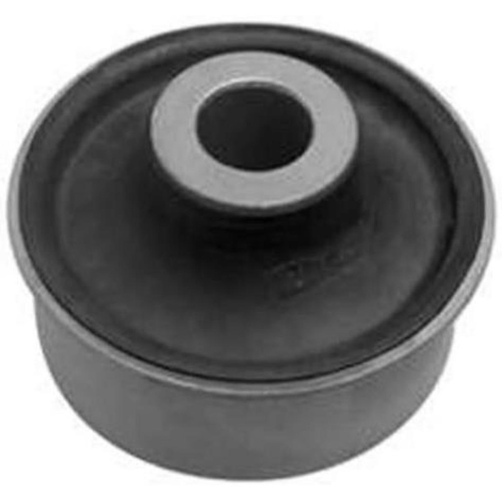 Bucha da bandeja Dianteiro Peugeot 206 1999 a 2009 COBRA | Shopee Brasil