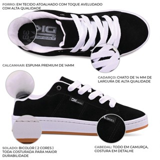 dKnCMd em Promoção na Shopee Brasil 2025