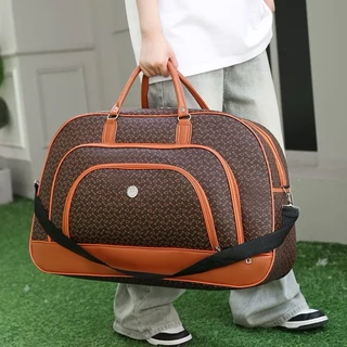 Bolsa Estilosa tamanho Grande 3 compartimentos de Grande capacidade. Marisa em Oferta na Shopee
