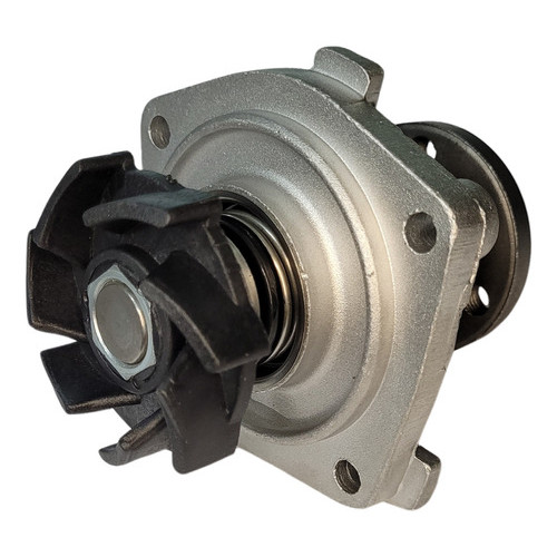 Bomba D Agua Fiat Uno Mille 94 95 96 97 98 99 2000 Fiasa