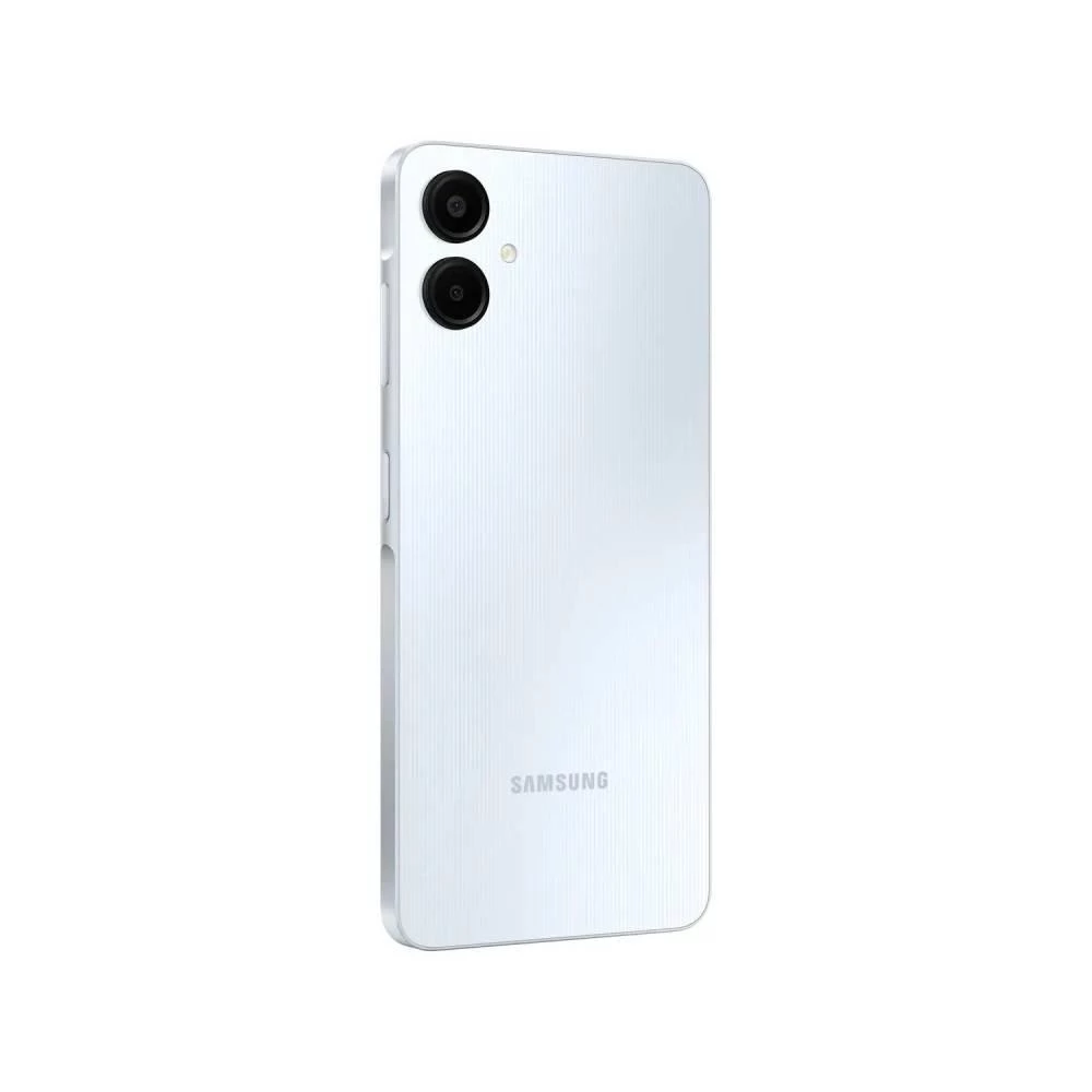 Produto 360