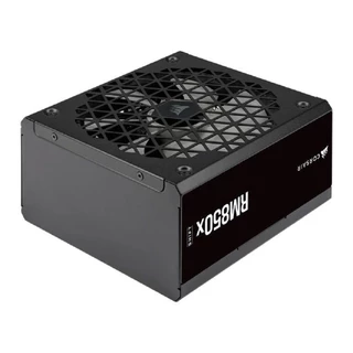 Fonte Corsair 850W RMx Shift Series 80Plus Gold Modular CP-9020252-BR