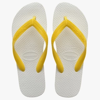 Chinelo Havaianas Tradicional