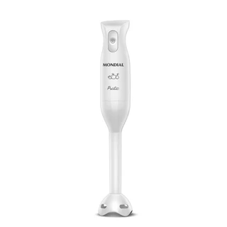 Mixer elétrico 200 Watts - M-15-W - Mondial