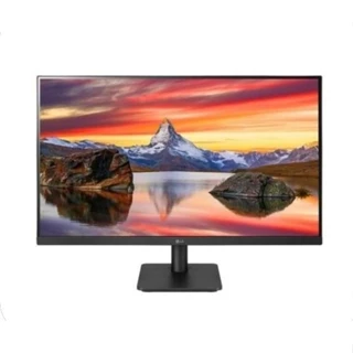 Monitor Lg Gamer 21.5" 22MP410-B Full HD VA HDMI VGA 75Hz 5Ms AMD FreeSync