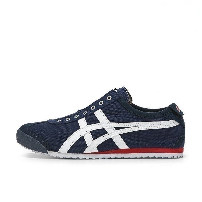 Asics tiger tela clearance