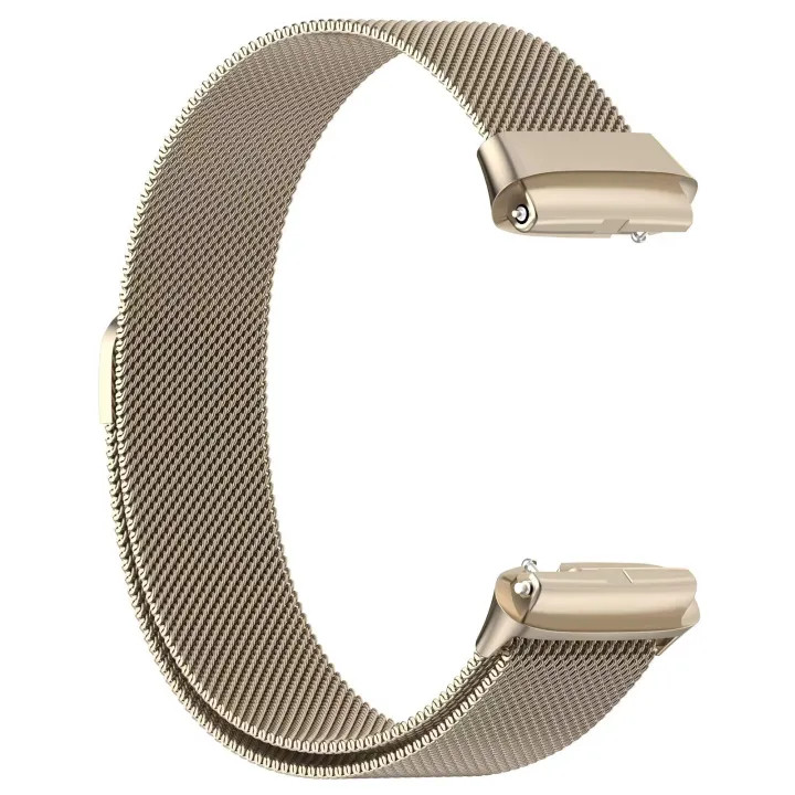 Pulseira para Relógio Smartwatch Xiaomi Redmi Watch 3 Active /Mi