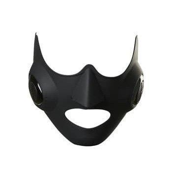 YA−MAN EP-14BB Japão YAMAN Máscara De Dispositivo De Emagrecimento Facial Medi