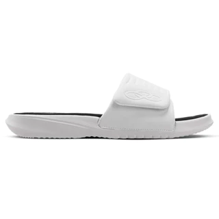 Chinelo Slide Uniseex Melbourne 2 Confortável Original Olympikus