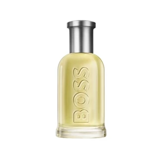 Hugo Boss Bottled Edt: Onde Comprar | BuscaProdutos
