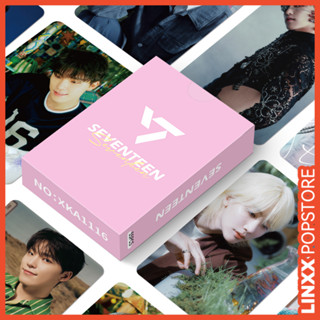 Seventeen em Oferta | Shopee 2025