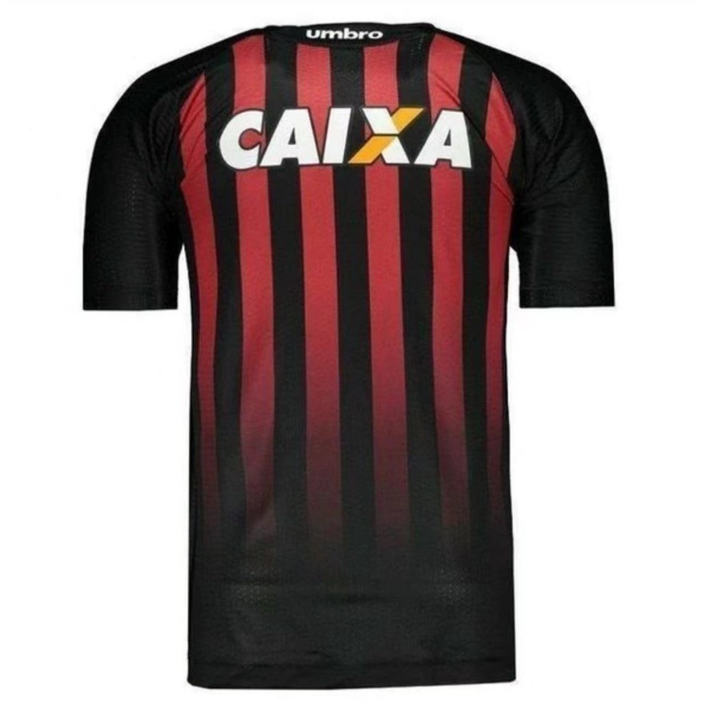 Athletico Paranaense 24/25 Edição Especial Camisa De Alta Qualidade OT77