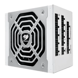 Fonte Cougar POLAR X2 1200W 80 Plus Platinum Modular PCI Express 5.0 31PX120004P01