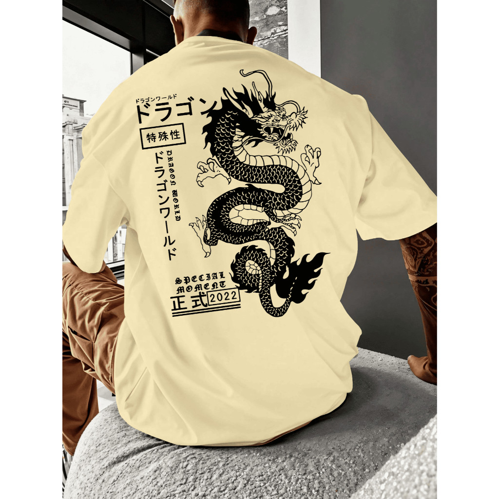 sg-11134201-7rff4-m95w7f801qahe8