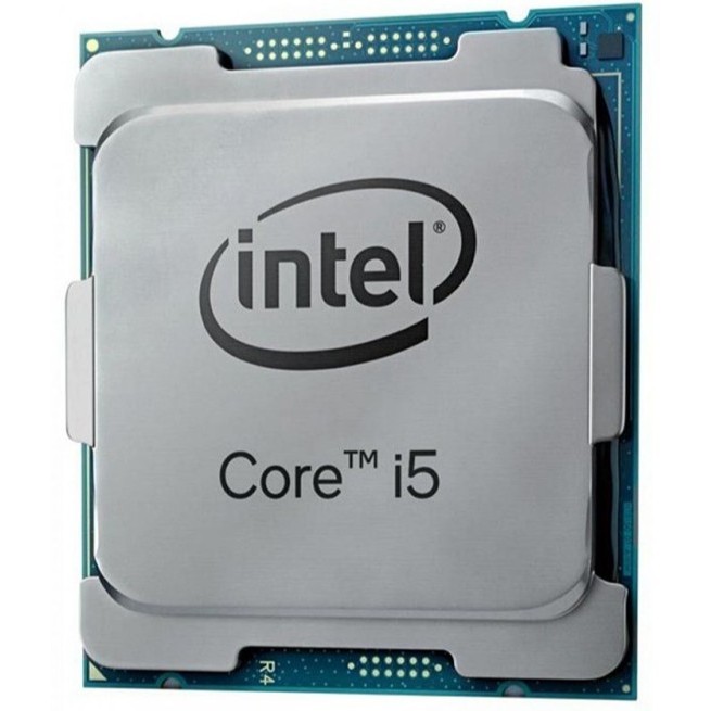 I7 7700K em Promoção na Shopee Brasil 2026