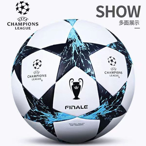 bola nike em Promoção na Shopee Brasil 2025