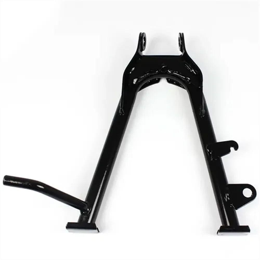 Cavalete Central Cometa Yamaha YBR 125 2000-2016