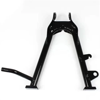 Cavalete Central Cometa Yamaha YBR 125 2000-2016