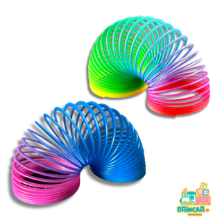 5 e 10 Mola Maluca Colorida Brinquedo Kit Lembrancinha em Oferta na Shopee