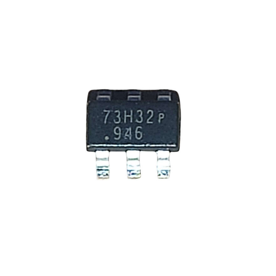 Ob2273mp Ob2273 2273 - Original (2 unidades) | Shopee Brasil