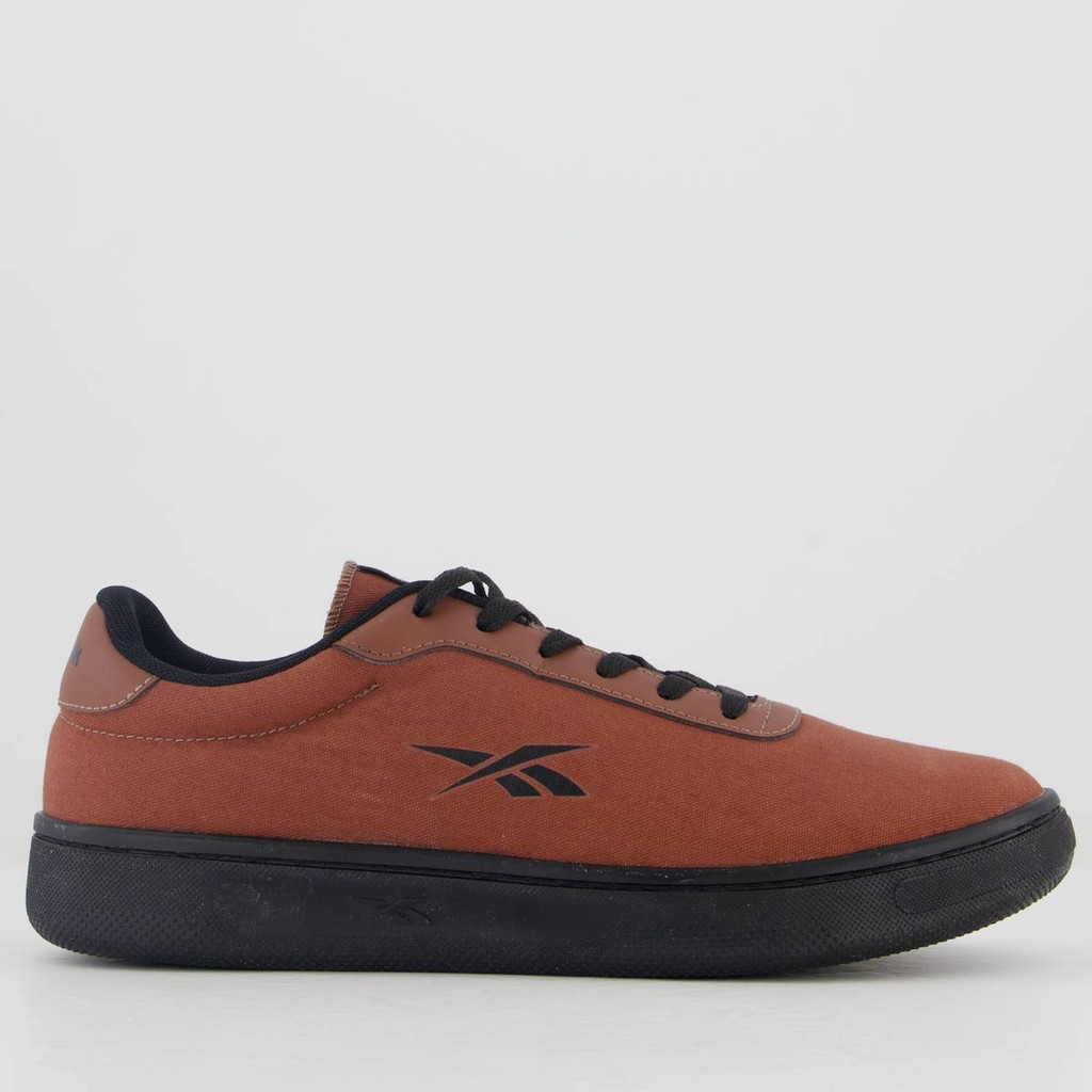 Reebok tenis 2019 clearance