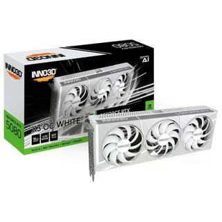 Placa de Vídeo RTX 3080 em Oferta | Shopee 2025