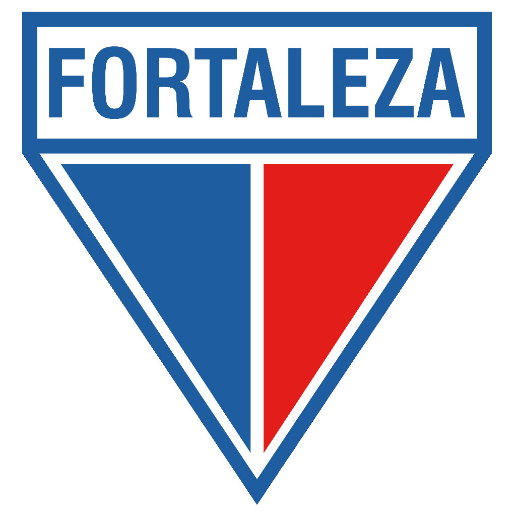 Adesivo Vinil Impermeável Sticker do FORTALEZA | Shopee Brasil