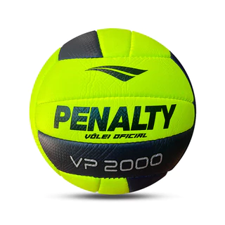 Bola De Vôlei De Quadra VP 2000X Original Penalty