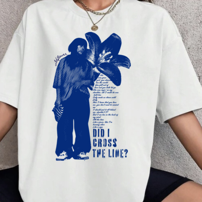 billie eilish store brasil em Promoção na Shopee Brasil 2026