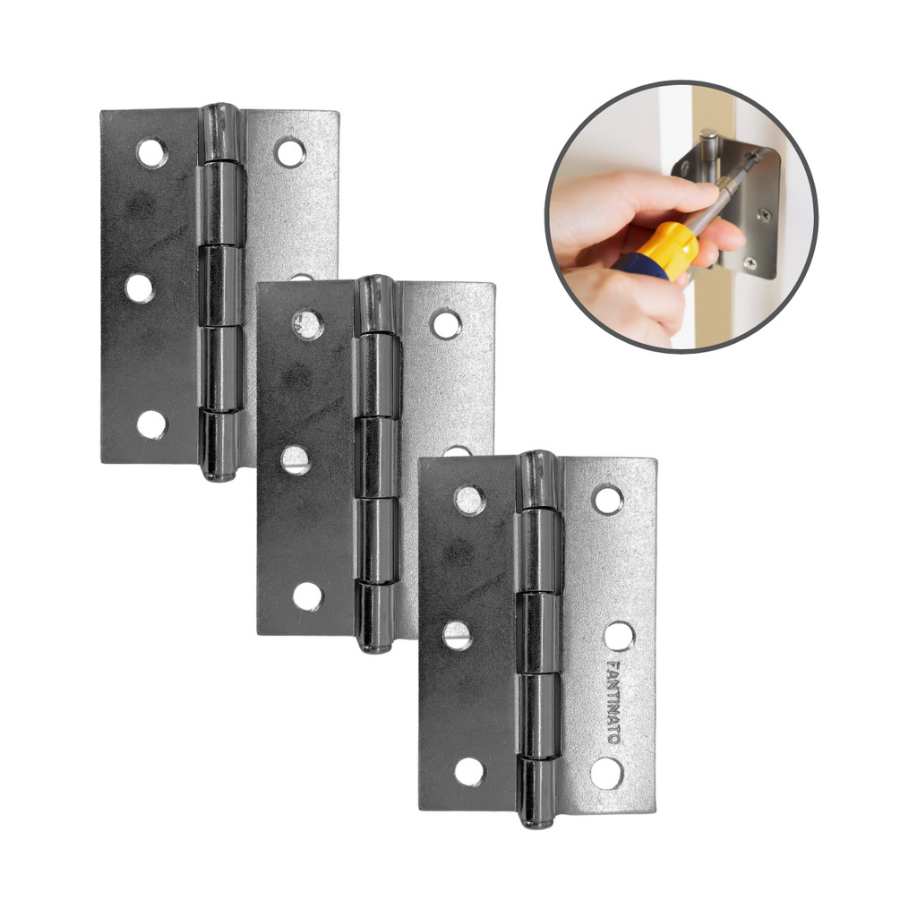 kit-conjunto-de-dobradi-as-para-portas-madeira-3-5-resid-ncia-padr-o-3