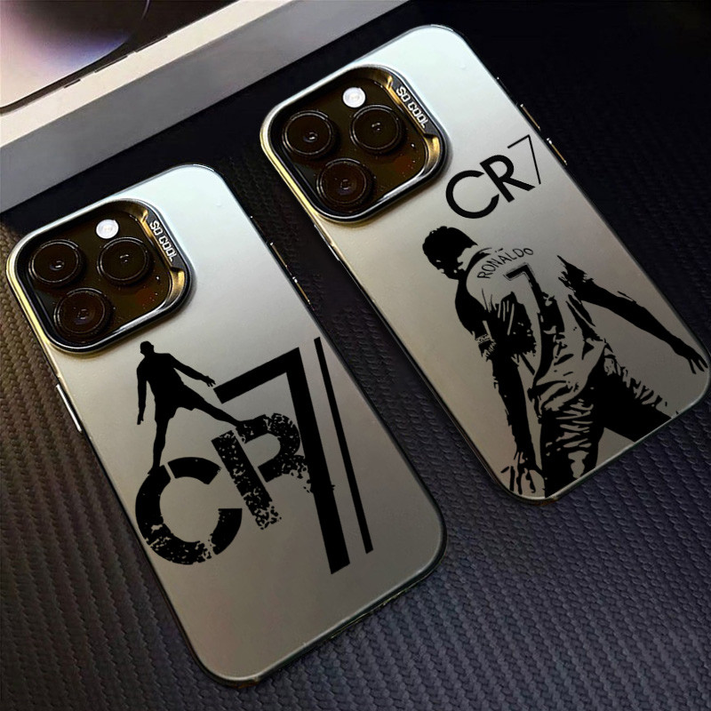 Custodia Portafoglio In Pelle Magnetica Per IPhone – Modelli 11/12/13/14/15/16 Pro Max, SE - Foto 3