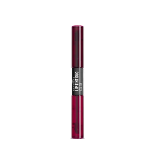 Beyoung Lip Tint Pink Duas Cores com Ácido Hialurônico 9,4g