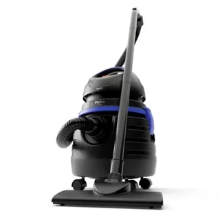 Aspirador de Pó e Água Portátil Philco: Onde Comprar | BuscaProdutos