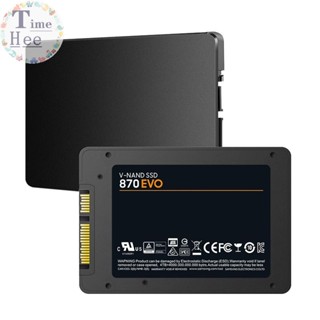 ssd goldenfir 2tb em Promoção na Shopee Brasil 2025