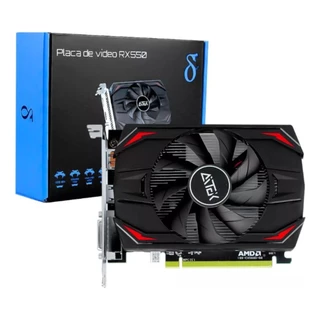 R7 250 2GB: Guia Completo e Onde Comprar | BuscaProdutos