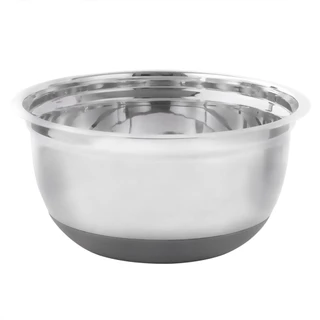 Mimo Style Bowl 2,2L 21cm de Aço Inoxidável