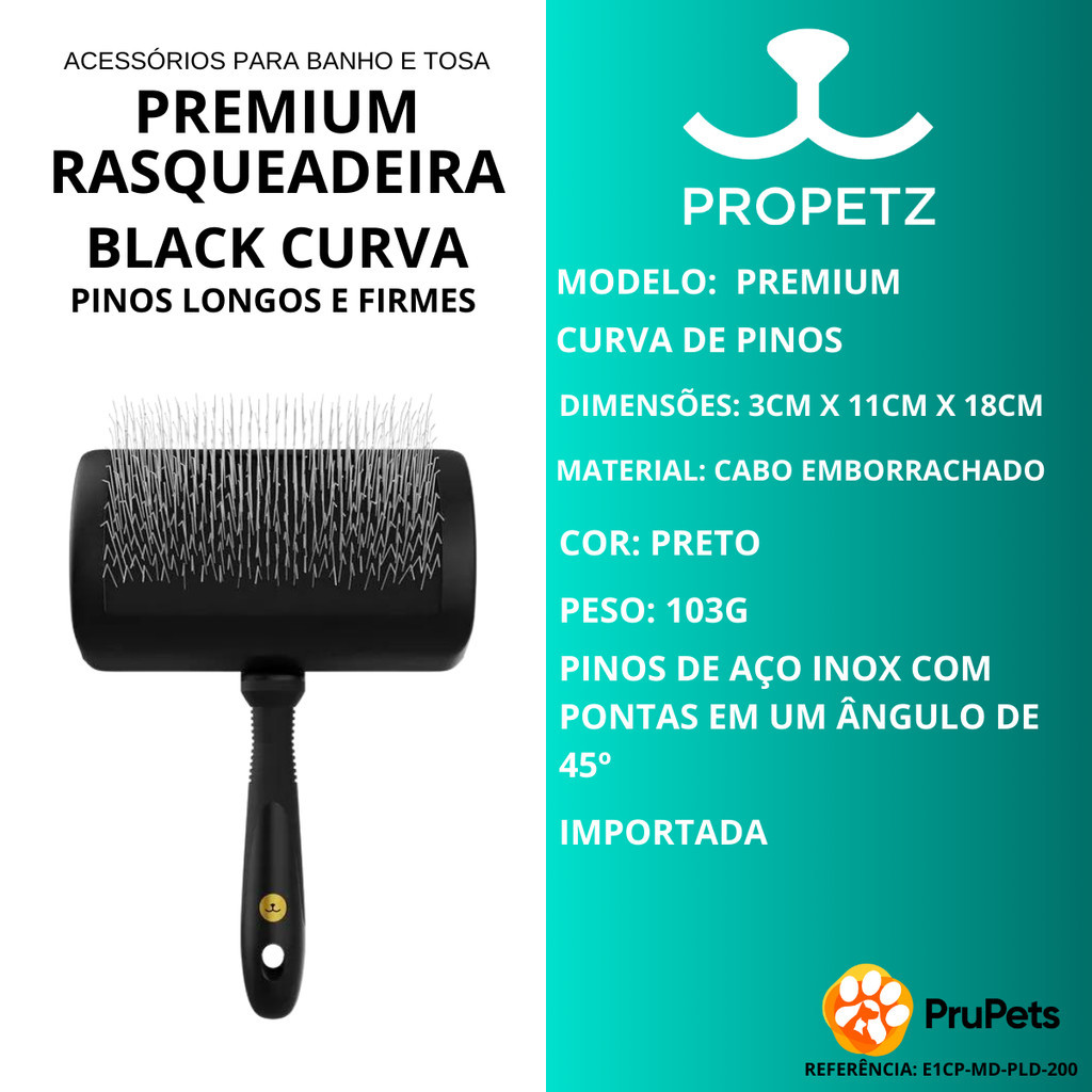 kkk em Promoção na Shopee Brasil 2026