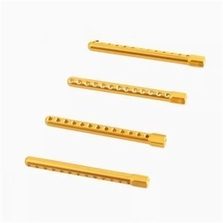 Piezas De Actualización HSP 102037 (02010) 122037, Soport De Poste De