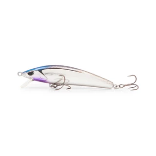 Isca Artificial Strike Pro EG252AF Willy Minnow 7cm - Strike Pro Cor RU032E em Oferta na Shopee