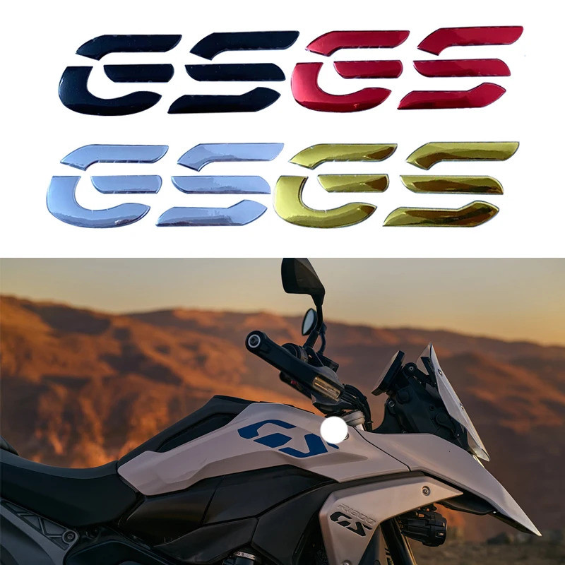 Kit Antivol Casque Moto Pour BMW R1300GS/GS1300/GS ADV 2024 Et + - Marque HEXN, Neuf