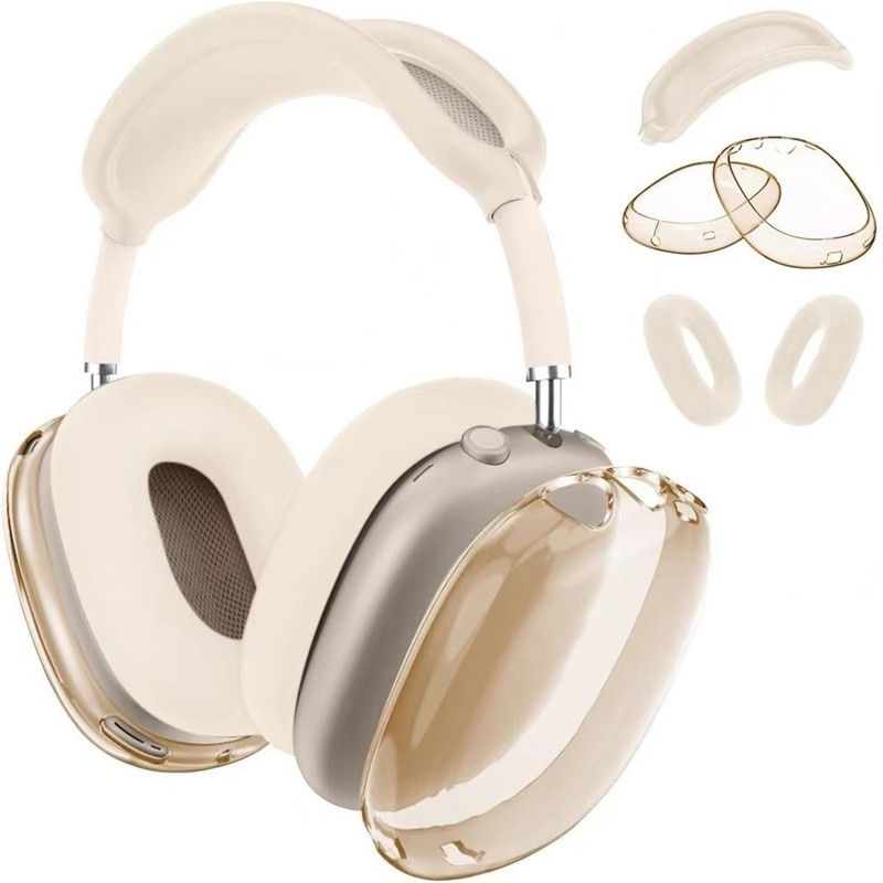 Case Airpods Max em Promoção na Shopee Brasil 2026