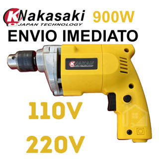 Furadeira Schulz em Oferta | Shopee 2025