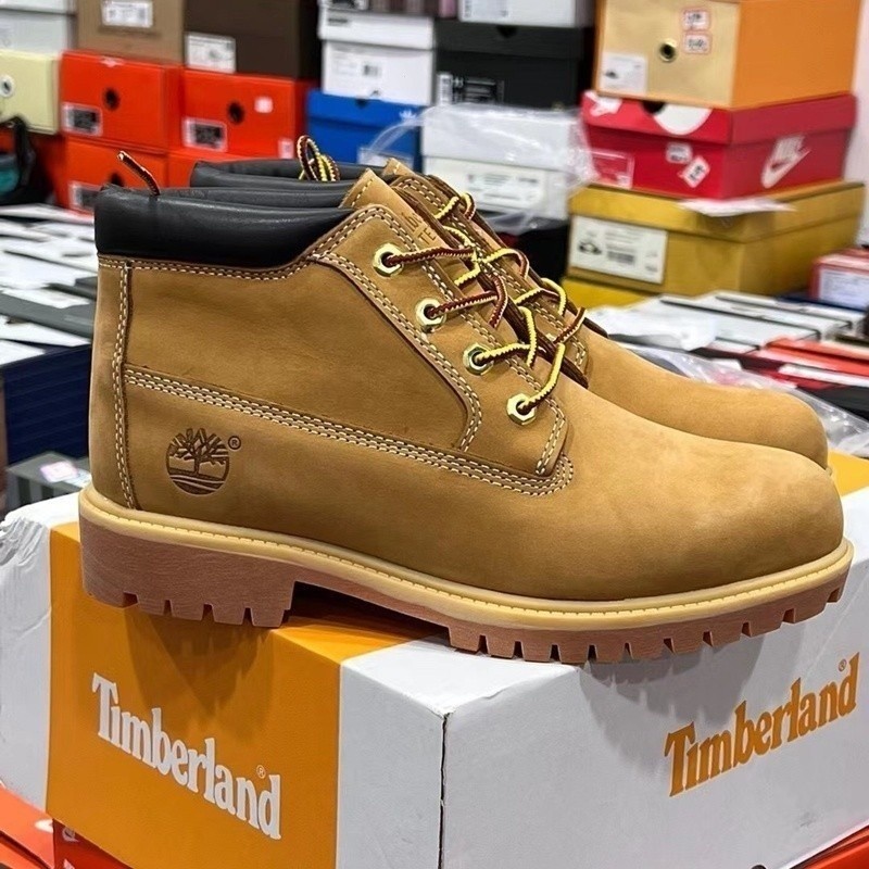 Modelos de timberland on sale