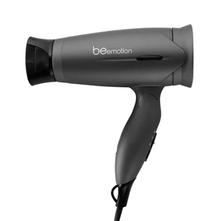 Be emotion Secador de Viagem Travel Dryer - Bivolt
